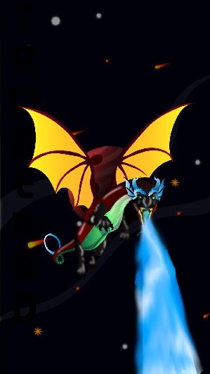 drakon: 5659