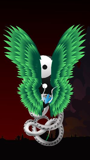 drakon: 2646