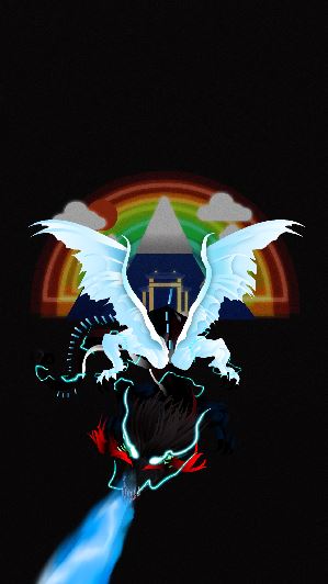 drakon: 3012
