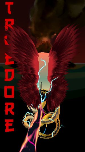 drakon: 7640
