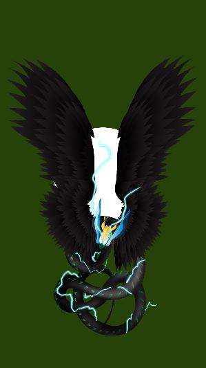 drakon: 4947