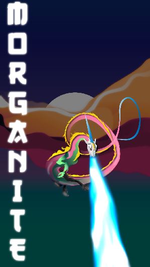 drakon: 8198
