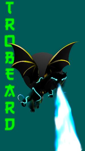 drakon: 1347