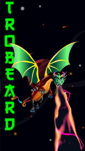 drakon: 348