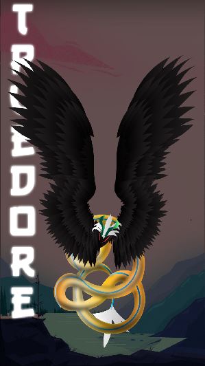 drakon: 1899