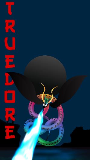 drakon: 7997