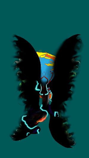 drakon: 3728