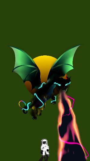 drakon: 8813