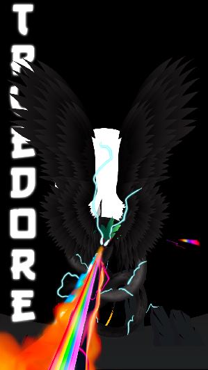 drakon: 4675