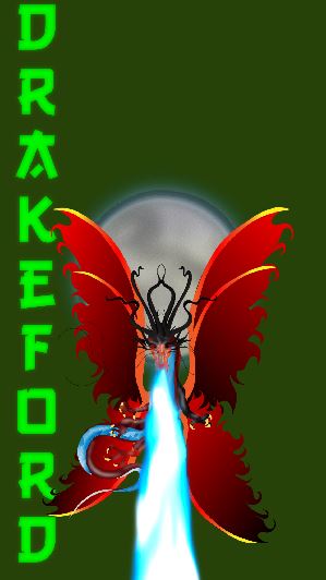 drakon: 3992