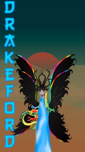 drakon: 6082