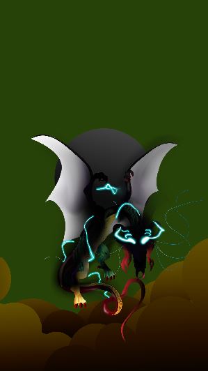 drakon: 2654