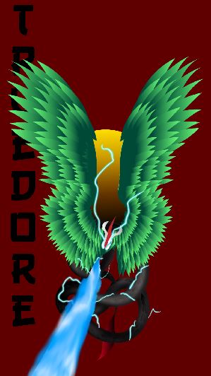 drakon: 2162