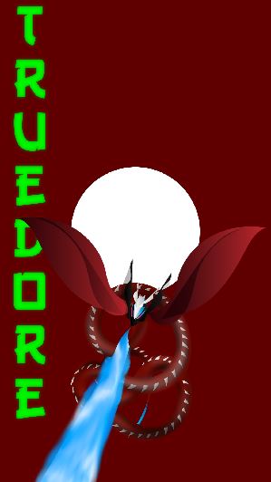 drakon: 8478