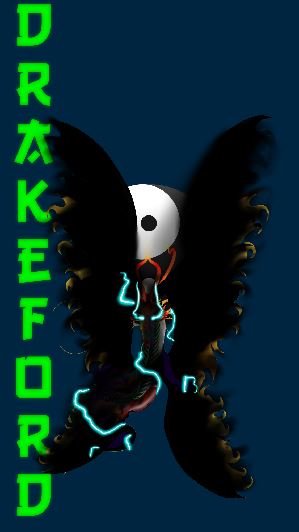 drakon: 6296