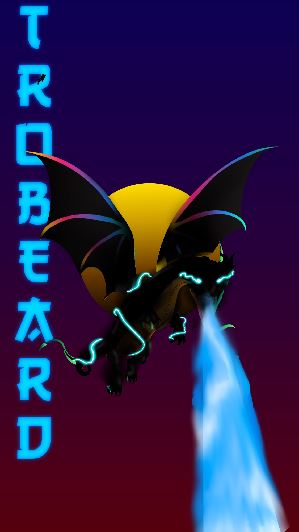 drakon: 7021