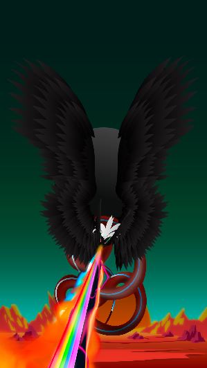 drakon: 7376