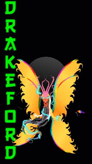 drakon: 5956