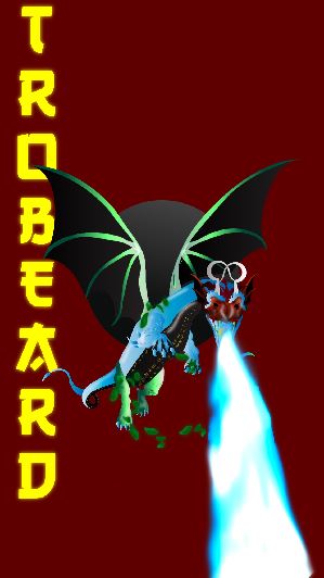 drakon: 3716