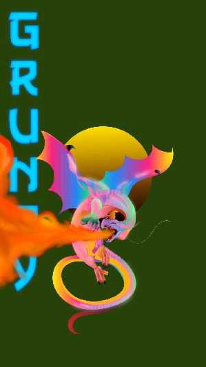 drakon: 1182