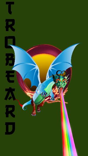 drakon: 8269