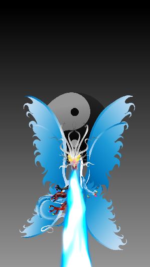 drakon: 340