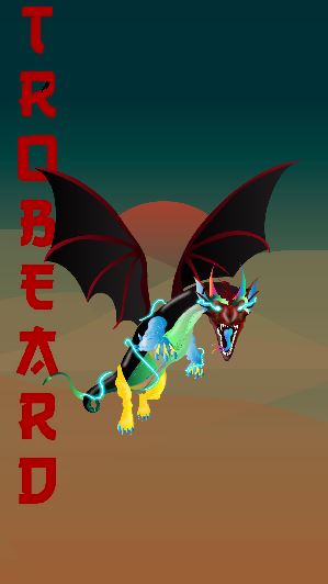 drakon: 2402