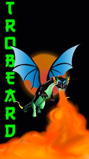 drakon: 8392