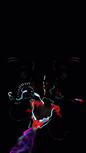 drakon: 4064
