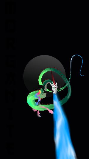 drakon: 477