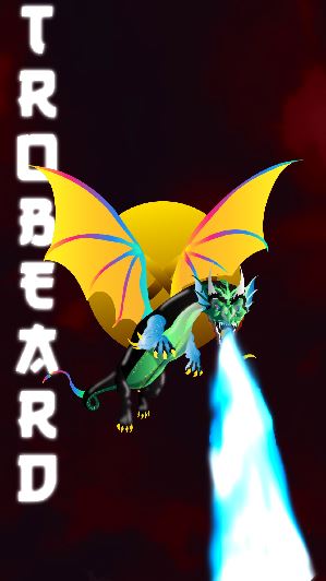 drakon: 7174