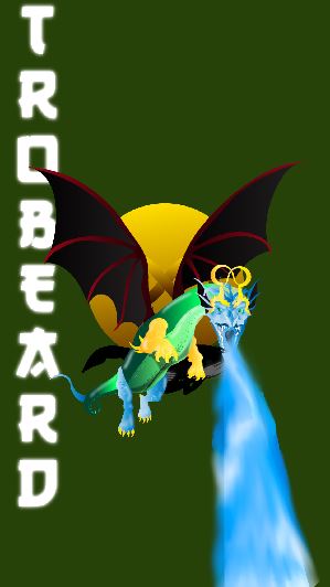 drakon: 2645