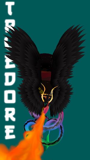 drakon: 1413