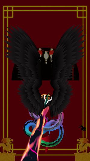 drakon: 1169