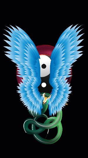 drakon: 3792