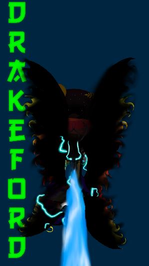 drakon: 2299