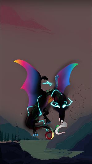 drakon: 5900