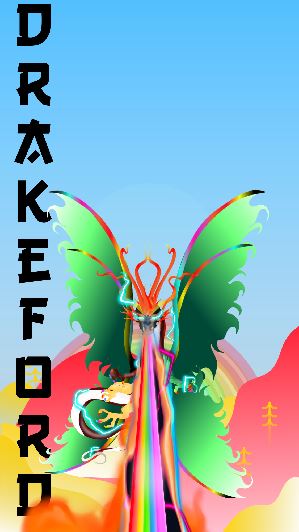 drakon: 4265
