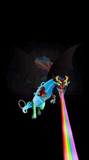 drakon: 3593