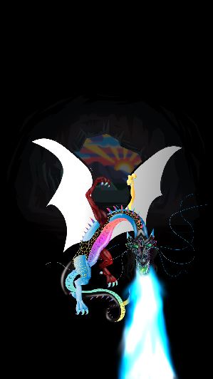 drakon: 8187