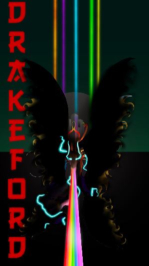 drakon: 6085