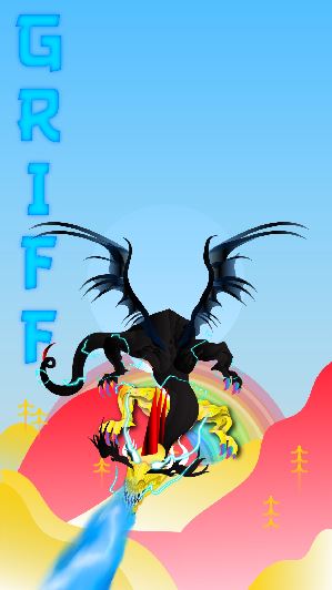 drakon: 3987
