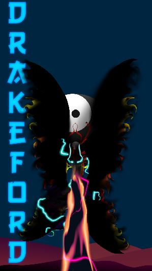 drakon: 2468