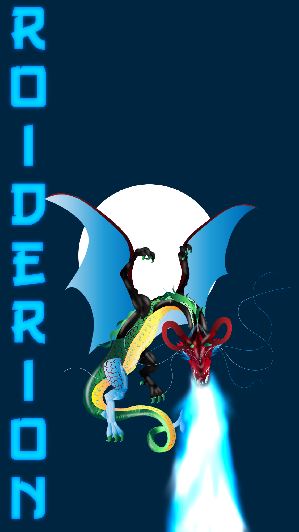 drakon: 1021