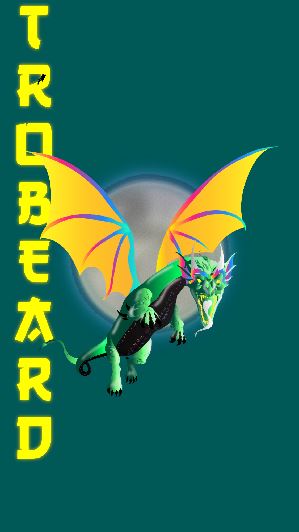 drakon: 4056