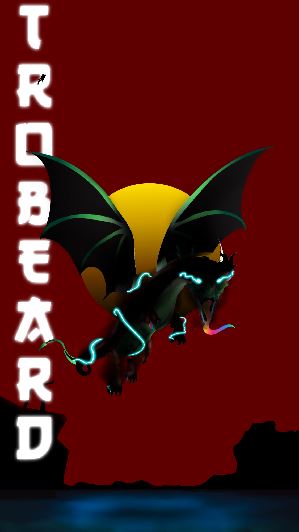 drakon: 895