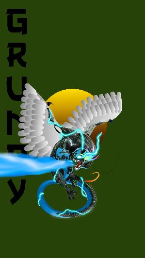 drakon: 3926