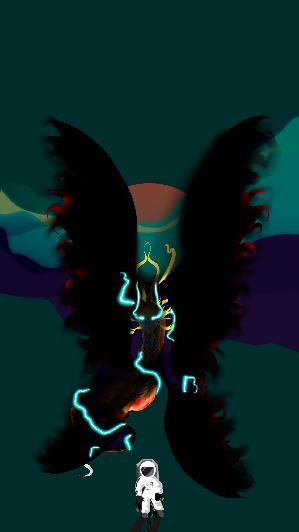 drakon: 2826