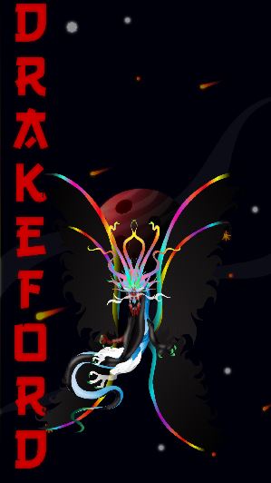 drakon: 1360