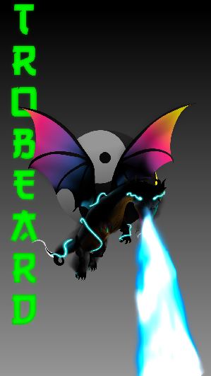 drakon: 5896